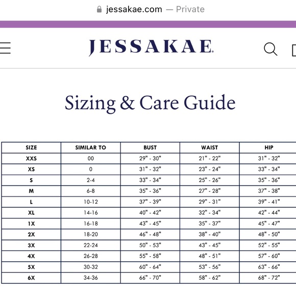 JessaKae Victorian Dress - Picture 5 of 5